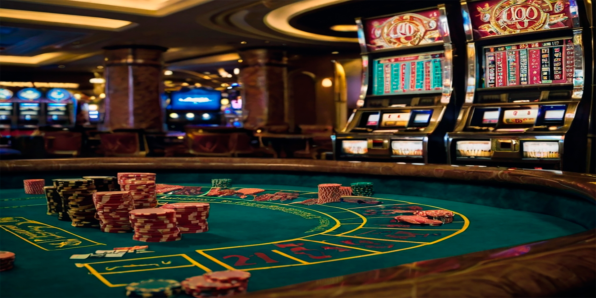 Best Free Slots