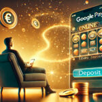 La Magia del Casino