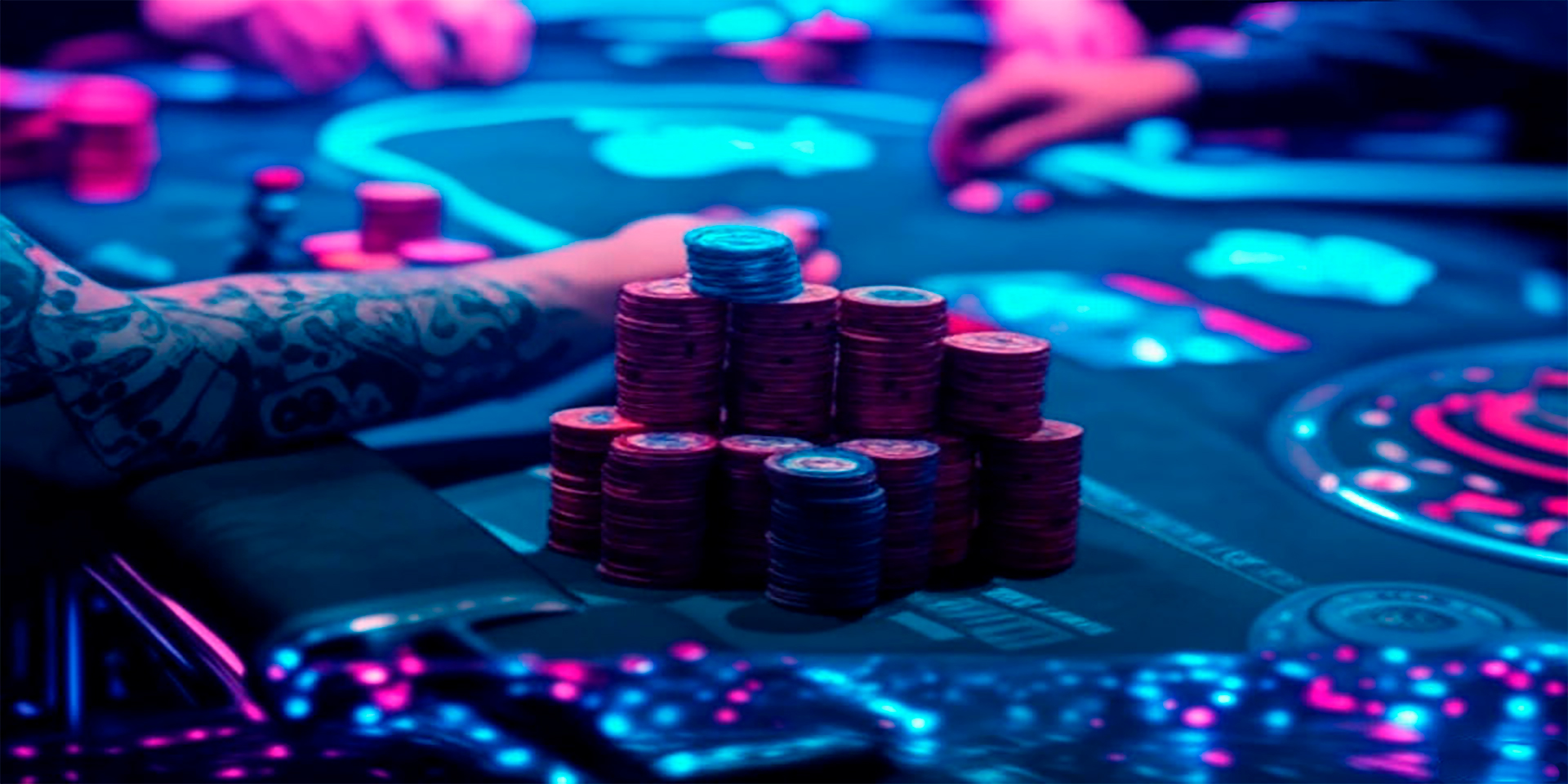 Poker Online Gratis Senza Registrazione: Subito Online