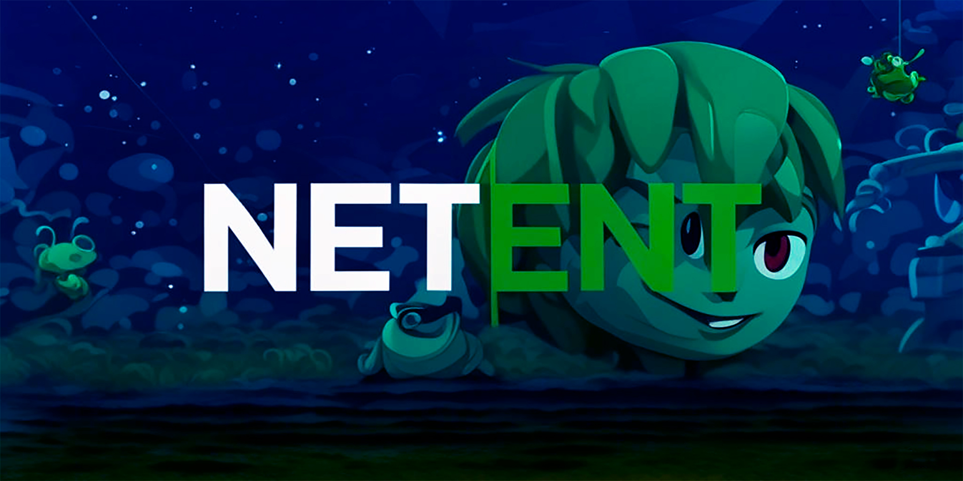 Slot Gratis NetEnt: Il Tuo Pass per un Divertimento Gratis