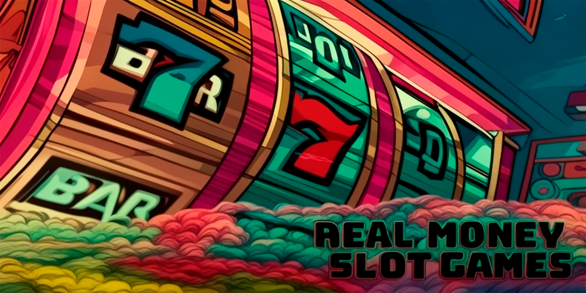 Slot Soldi Veri Online: Guadagna Oggi