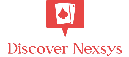Discover Nexsys