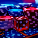 Free spin casino
